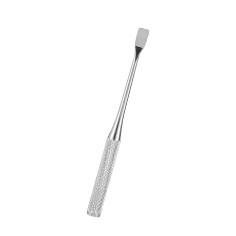 Professional Dental Care Tool  Stainless Steel Explorer  Scraper - Product detail 10