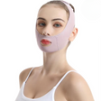 V-Line Face Slimming Mask  Breathable Facial Contour Shaper - Product showcase