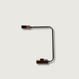 Modern Table Lamp  Adjustable Metal Design - Product showcase