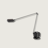 Modern LED Desk Lamp  Rotating Arm With Dimming Control - Product showcase