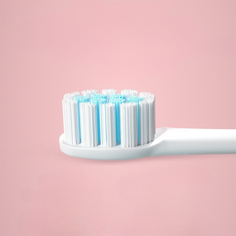 Smart Electric Toothbrush  5-Mode Sonic Technology - Product detail 35