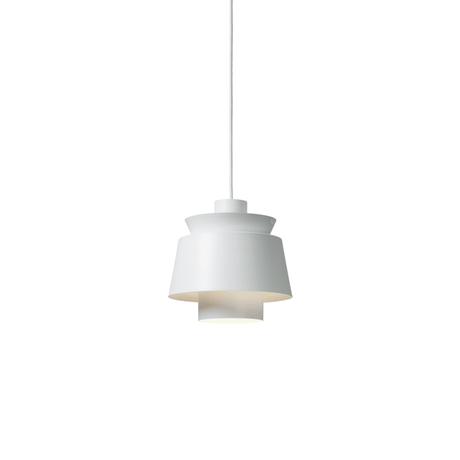Modern Brass Pendant Light  Tiered Metallic Shade Design - Product detail 43