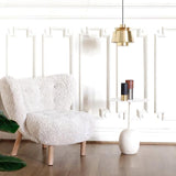 Modern Brass Pendant Light  Tiered Metallic Shade Design - Product detail 17