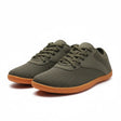 Barefoot Walking Shoes for Women  Zero Drop Lightweight Sneakers - Product detail 8