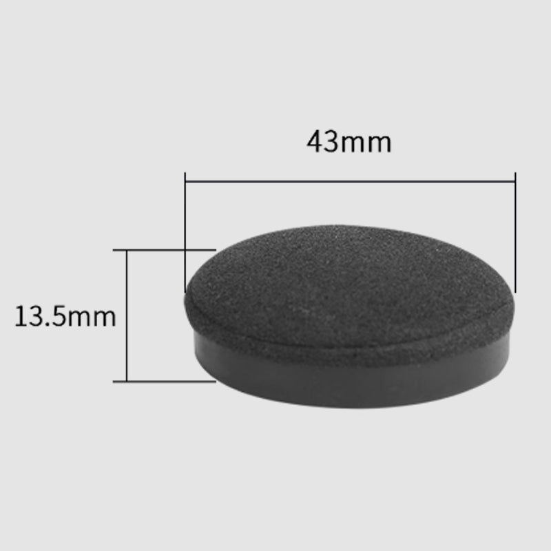 Bluetooth Motorcycle Helmet Headset  Wireless Communication System - Product detail 6