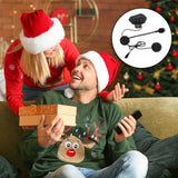 Bluetooth Motorcycle Helmet Headset  Wireless Communication System - Product detail 9