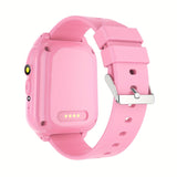 Kids Fitness Tracker Watch  Touch Screen Smart Watch - Product detail 7