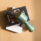 Modern Rechargeable Table Lamp  Conical Metal Design - Product detail 11