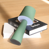 Modern Rechargeable Table Lamp  Conical Metal Design - Product detail 12