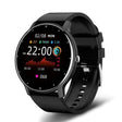 Fitness Smartwatch  Advanced Health Monitoring Display - Product showcase