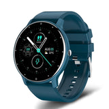 Fitness Smartwatch  Advanced Health Monitoring Display - Product detail 5