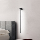 Minimalist LED Wall Light  Modern Scandinavian Design - Product detail 6