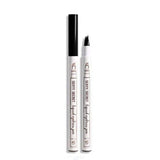 Waterproof Eyebrow Pen  4-Tip Liquid Precision Applicator - Product detail 9