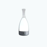 Wine Bottle Table Lamp  Rechargeable LED Touch Light - Product detail 14
