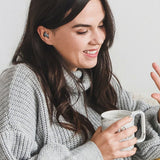 Wireless Sleep Earbuds  Advanced Noise Cancelling Bluetooth Design - Product detail 7