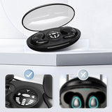 Wireless Sleep Earbuds  Advanced Noise Cancelling Bluetooth Design - Product detail 8