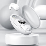 Wireless Sleep Earbuds  Advanced Noise Cancelling Bluetooth Design - Product detail 9