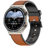 Smart Health Watch  Advanced ECG Blood Oxygen Monitor - Product detail 7