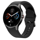Smart Health Watch  Blood Sugar  Vital Signs Monitor - Product detail 11