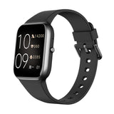 Smart Health Watch  Blood Sugar  Vital Signs Monitor - Product detail 12