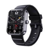 Smart Health Watch  Blood Sugar  Vital Signs Monitor - Product detail 26