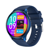 Smart Health Watch  Blood Sugar  Vital Signs Monitor - Product detail 28