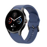 Smart Health Watch  Blood Sugar  Vital Signs Monitor - Product detail 29