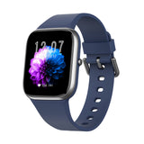 Smart Health Watch  Blood Sugar  Vital Signs Monitor - Product detail 31