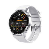 Smart Health Watch  Blood Sugar  Vital Signs Monitor - Product detail 32