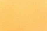 Yellow Mural Wallpaper | Warm Sunshine Design