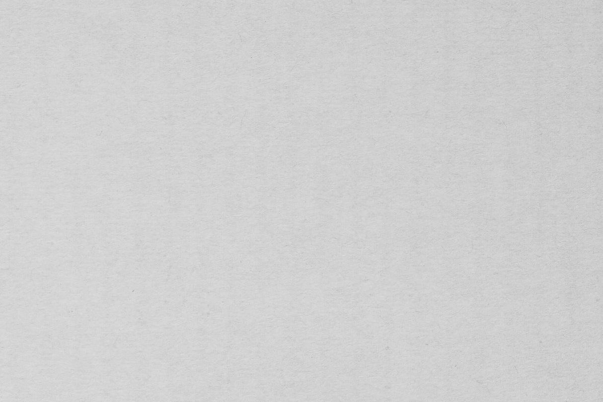 Minimalist Mural Wallpaper | Modern Light Grey Design