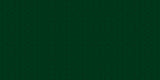 Social Media Mural Wallpaper | Green Pattern With Modern Icons