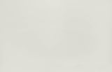 Plain Mural Wallpaper | Minimalist Beige Design