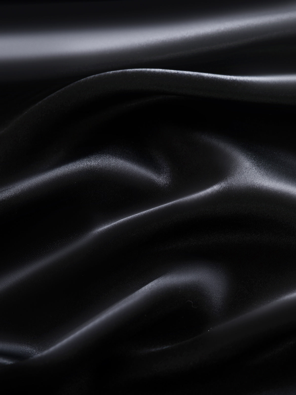 Mulberry Silk Pillowcase  Hidden Zipper Design - Product detail 29
