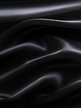 Mulberry Silk Pillowcase  Hidden Zipper Design - Product detail 29