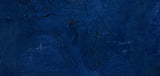 Deep blue abstract wallpaper design file showing intricate texture pattern