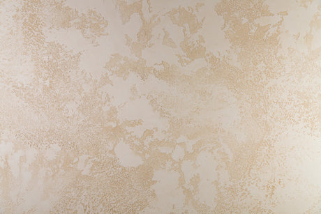 Abstract beige and gold pattern design file showing intricate details and flowing elements