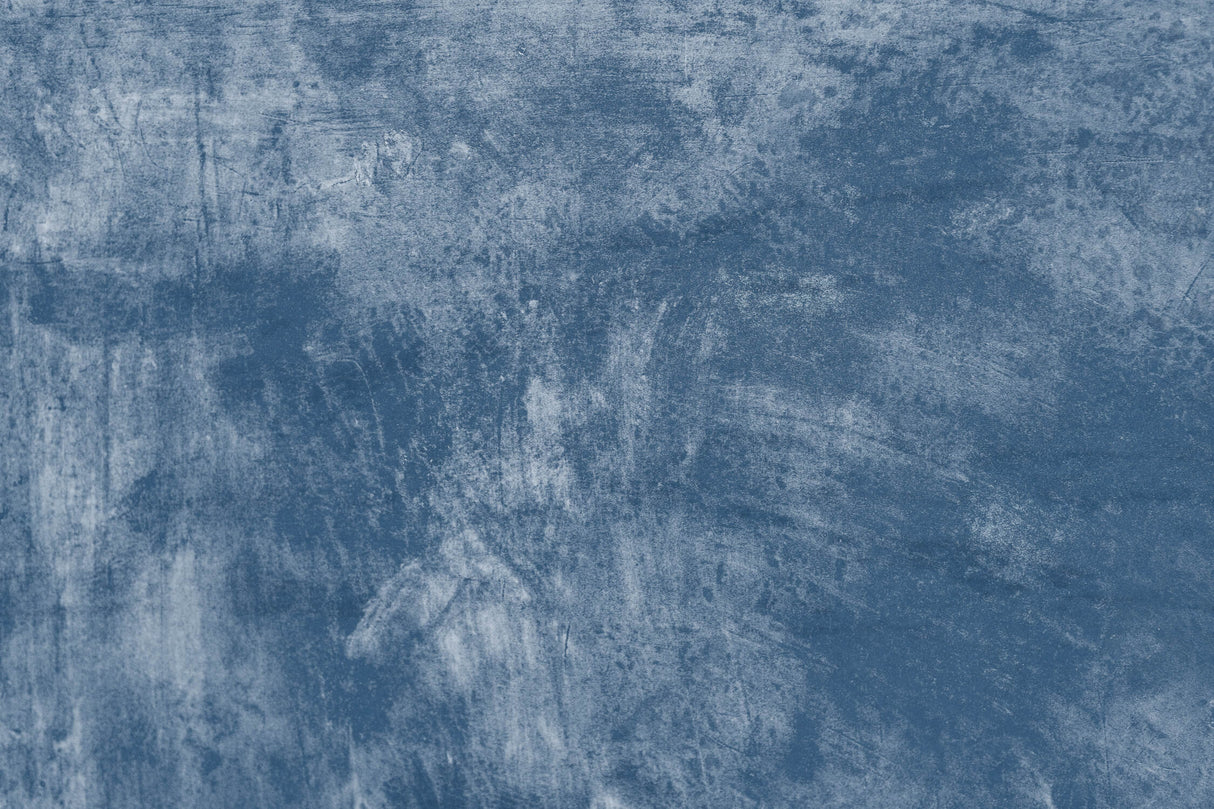 Blue stone effect wallpaper design file showing detailed texture and pattern