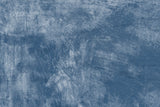 Blue stone effect wallpaper design file showing detailed texture and pattern