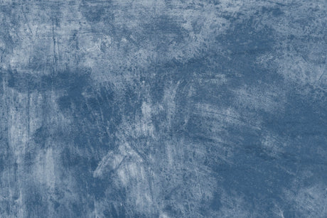 Blue stone effect wallpaper design file showing detailed texture and pattern