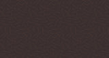 Abstract brown wave pattern design file showing fluid curves and organic movement