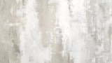 Abstract beige brushstroke wallpaper design file showing textured pattern and natural movement