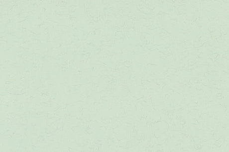 Sage green abstract wallpaper design file showing intricate texture details and pattern repeats