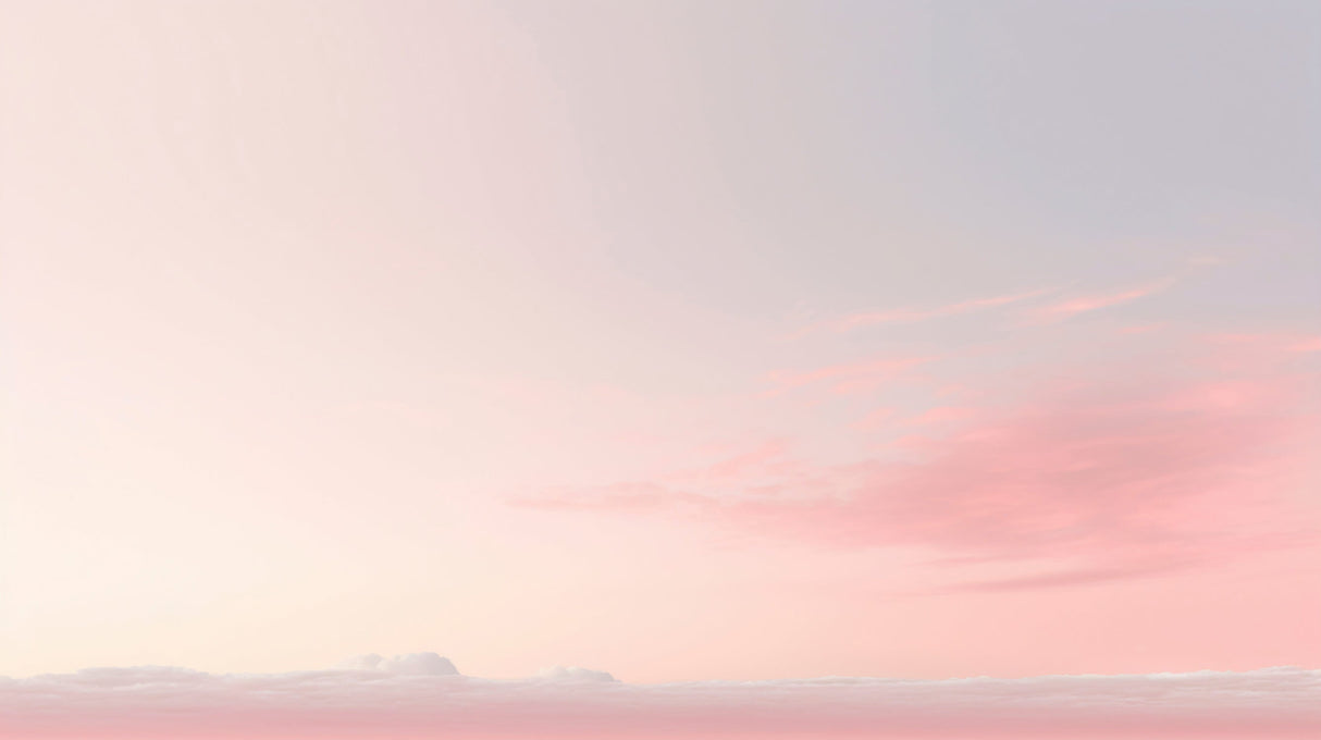 Design file showing detailed pink circular wave pattern and texture