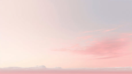 Design file showing detailed pink circular wave pattern and texture