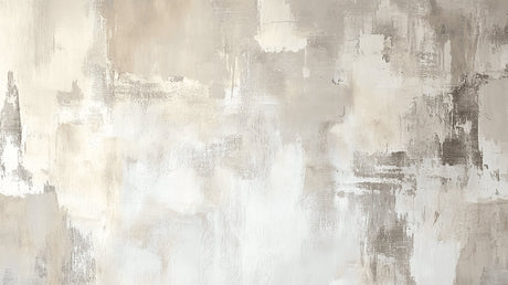 Beige watercolor abstract wallpaper design file showing soft textured pattern and gentle brushstrokes