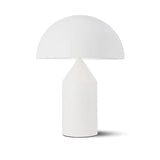 Modern Table Lamp  Geometric Metal Dome Design - Product detail 52