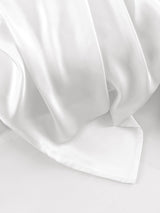 Mulberry Silk Pillowcase  Envelope Closure Design - Product detail 36