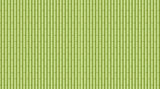 Bamboo Pattern Wallpaper design file showing detailed green stems and natural textures