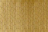 Bamboo pattern design file showing detailed golden stems and authentic texture